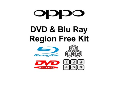Oppo bdp 103 105 darbee - oppo,