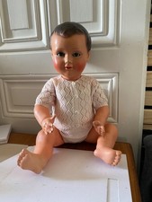 BAIGNEUR POUPON modèle PETIT COLIN 60 PETITCOLLIN PCPC FRANCE