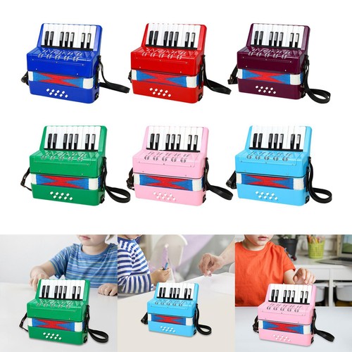 Accordéon piano pour - accordéon,