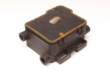 Distributeur De Gaz BMW R 1200