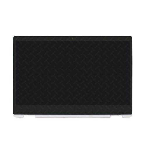 Lcd ecran tactile digitizer - ecran,