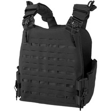 Texar Gilet tactique CPV