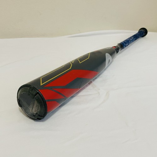 Demarini zen cb5 19 - demarini, cf