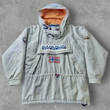 90s/00s Napapijri Skidoo