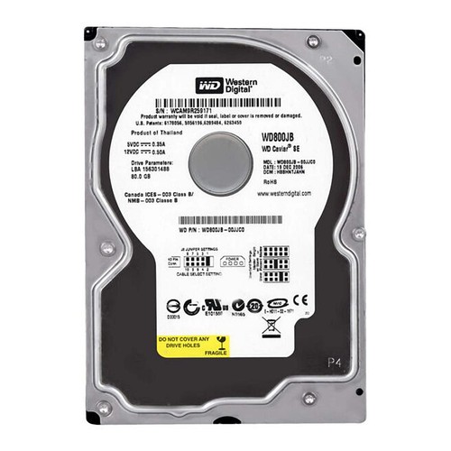 Disque dur interne hdd - dur,