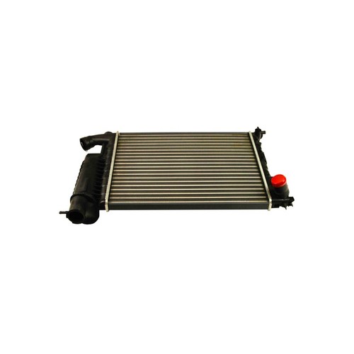 Radiateur moteur intercooler - radiateur,