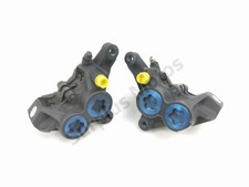 ETRIER FREIN AVANT YAMAHA FZS