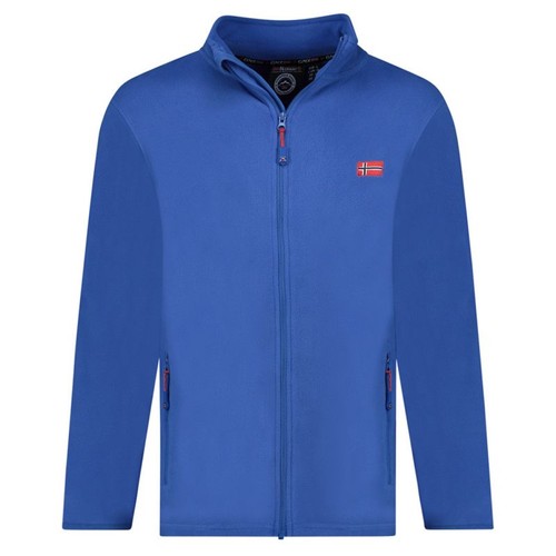 Bluza geographical norway - bluza,