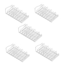 Plateau de Rangement pour