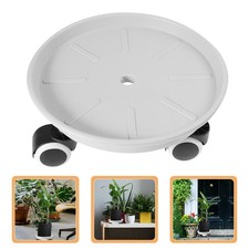  Bac De Rempotage Support