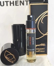 À SAISIR♦️F. MALLE ⚜️UNE ROSE⚜️ 10ml +Écrin Vapo F.Malle?LE DERNIER ⏳