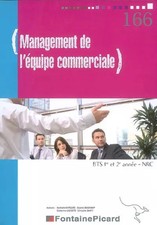 Management de l'équipe