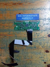 Carte T-Con 65T53-C01 CTRL BD