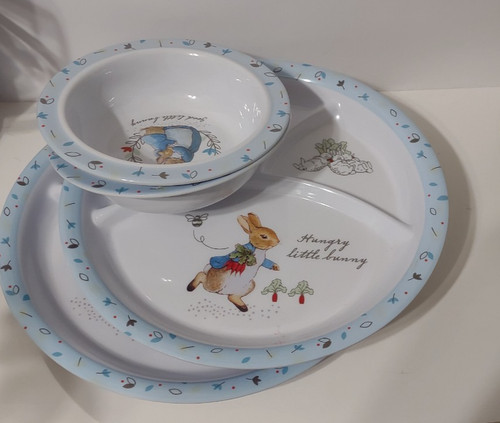 Beatrix potter peter - peter, 4