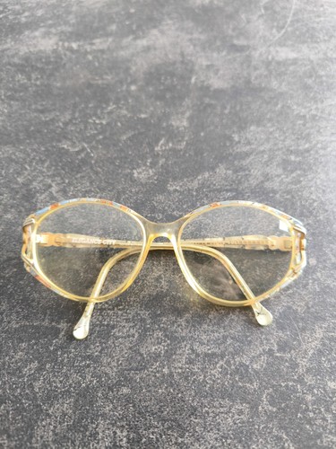 Ancienne paire lunettes - ancienne, de