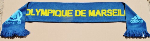 écharpe supporter - Écharpe, de