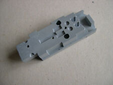 LEST NU D' AUTORAIL X 2800