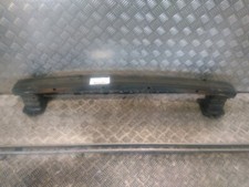 RENFORT PARE CHOC AVANT