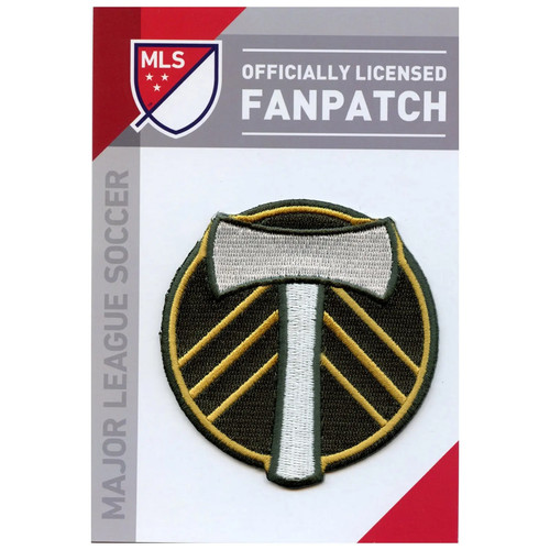 Portland timbers football - portland,