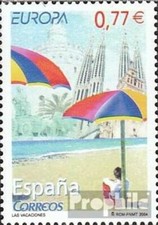 Espagne 3951 (édition