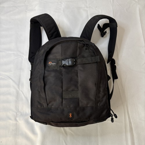 Lowe pro lowepro runner - pro,