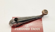 Poignée Porte  Manivelle