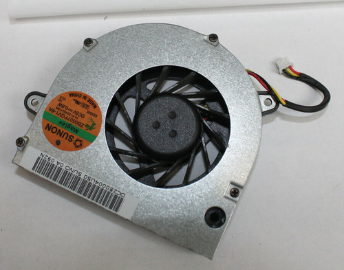 Ventilateur original - ventilateur,
