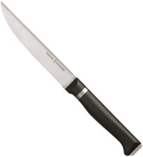 Opinel Stainless Steel #220