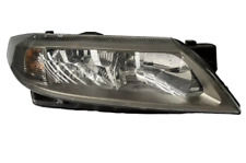 Phare Droit Renault Laguna 2 Grandtour - 8200163324 Projecteur DX XENON