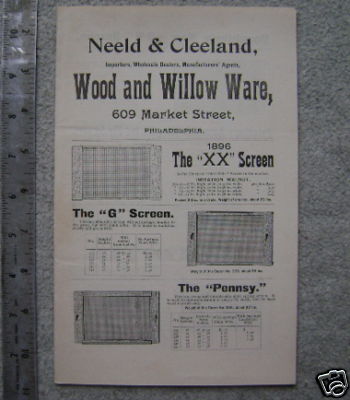 1896 brochure for screen - ad,