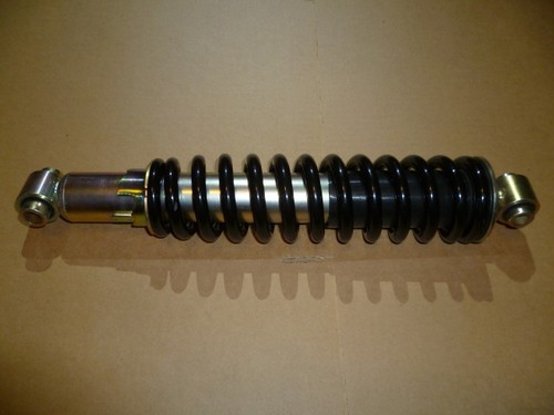 Neuf shock absorber quad vélo - absorber,