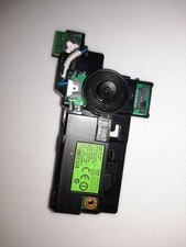 infrarouge + Wifi + Menu