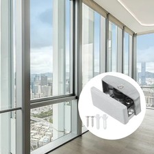 Syst??me de rail de porte