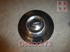 Simca 1000 enjoliveur de roue