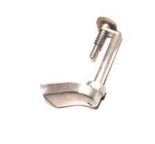 Phonographe Cylindrique Edison À Domicile