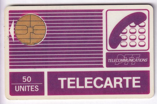 Variete telecarte pyjama - variete,