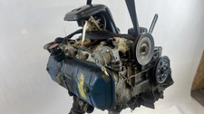 Moteur CITROEN VISA PHASE 2