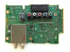 Platine tuner ref Y400B190A pour tv Sony KDL-48W705C