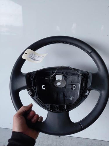 Volant renault twingo - renault, phase