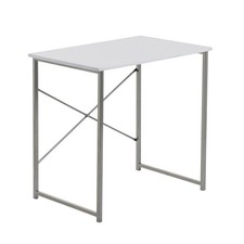 Industriel Bureau Ordinateur