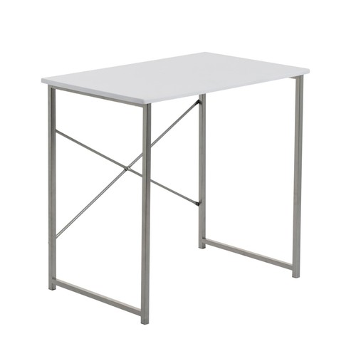 Industriel bureau ordinateur - industriel,