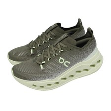 On Running Cloudsurfer Max