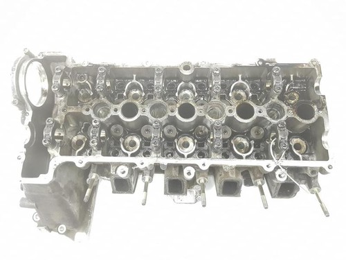 11127806058 culasse bmw serie - culasse,