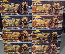 Lot x 30 Vintage Athearn &