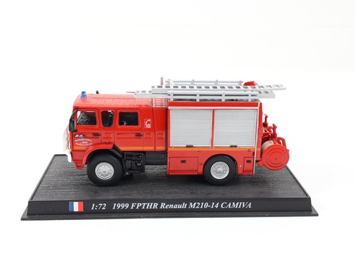 Voiture miniature del prado - voiture,