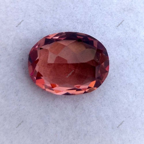 Pierre précieuse alexandrite