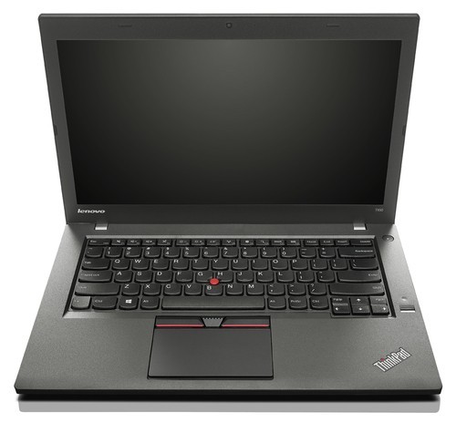 Portable lenovo thinkpad - portable,