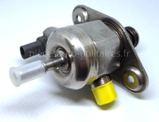 Pompe à haute pression injection essence pour Peugeot Citroën 9802540080 1.6 thp