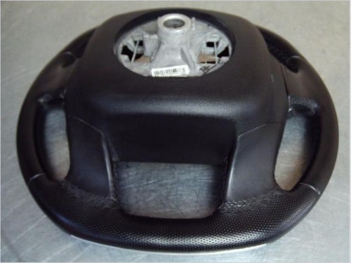 Volant ds4 4109qt - ds,