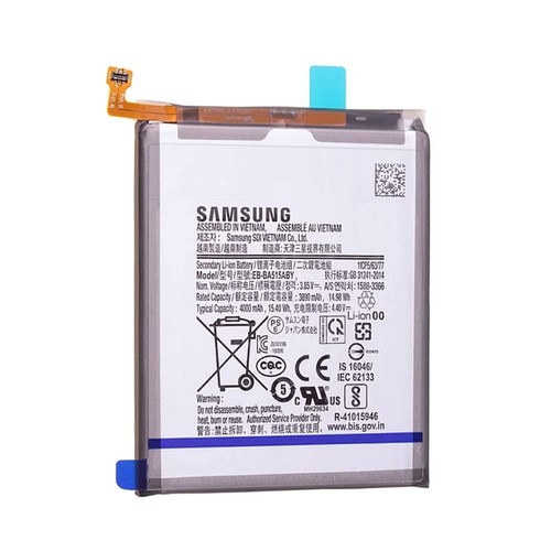 Samsung ba515ab a515f - samsung, eb-ba515ab